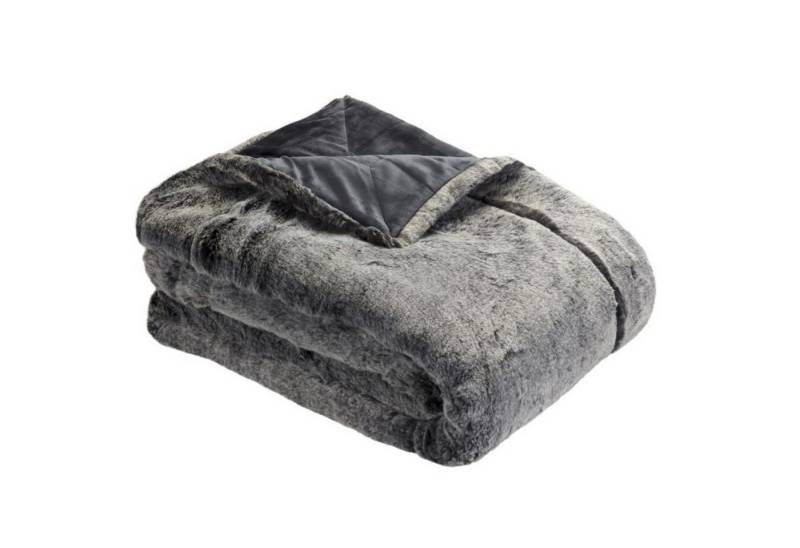 bugatti Tagesdecke bugatti Felldecke 150 × 200 cm –elegante Wohlfühlmomente bugatti Tagesdecke bugatti Felldecke 150 × 200 cm –elegante Wohlfühlmomente von bugatti