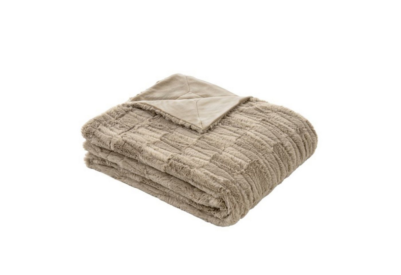 bugatti Tagesdecke bugatti Felldecke Beige 150 × 200 cm –für gemütliche Momente bugatti Tagesdecke bugatti Felldecke Beige 150 × 200 cm –für gemütliche Momente von bugatti