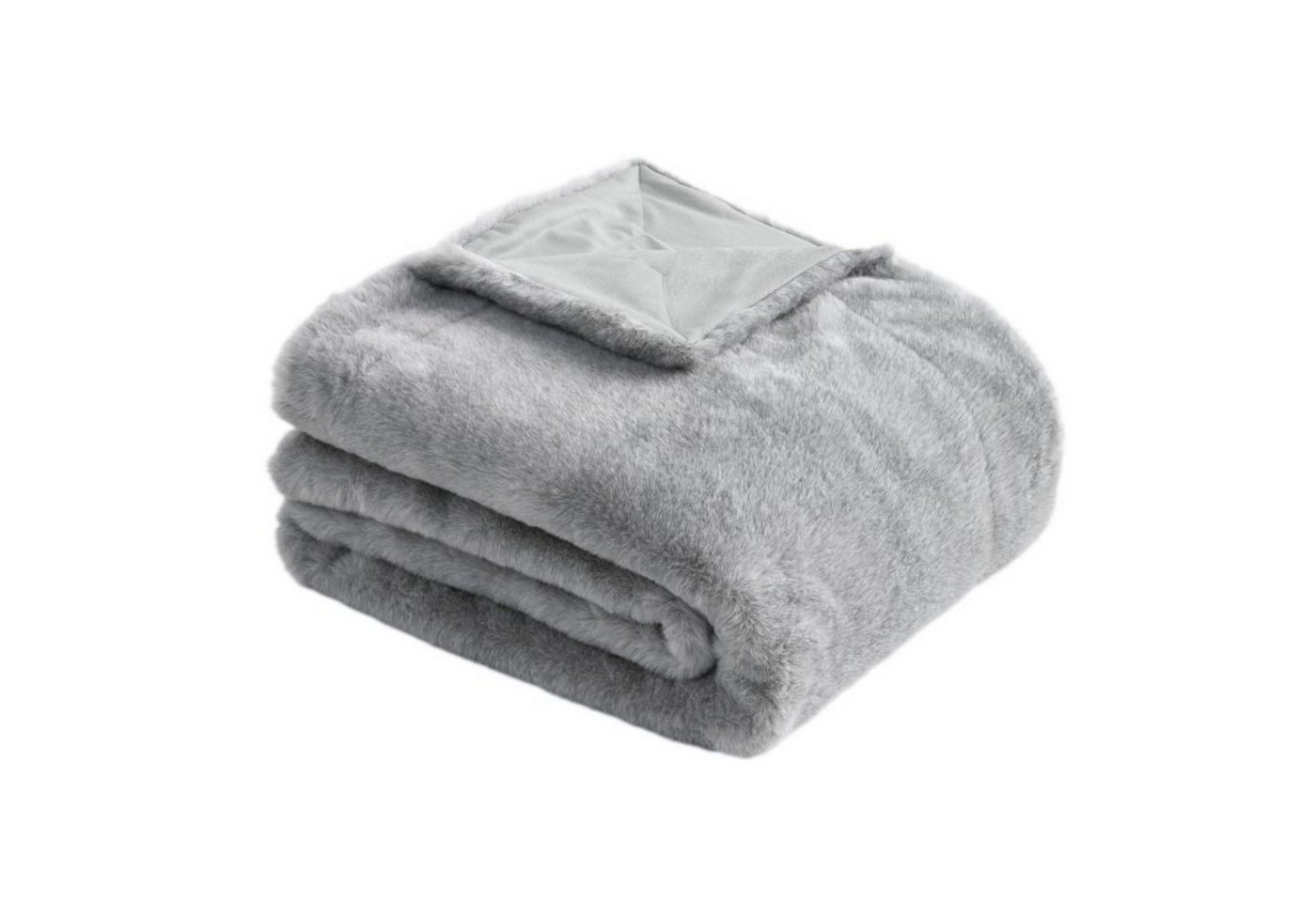 bugatti Tagesdecke bugatti Felldecke Grau 150 × 200 cm – Stilvolles für Sofa und Bett bugatti Tagesdecke bugatti Felldecke Grau 150 × 200 cm – Stilvolles für Sofa und Bett von bugatti