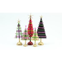 Oh Tannenbaum | Weihnachtsdeko Volkstümliche Kunst Weihnachten Weihnachtsbaum Figur Holz Handgemachter Weihnachtsbaum Oh Tannenbaum | Weihnachtsdeko Volkstümliche Kunst Weihnachten Weihnachtsbaum Figur Holz Handgemachter Weihnachtsbaum von bunnywithatoolbelt