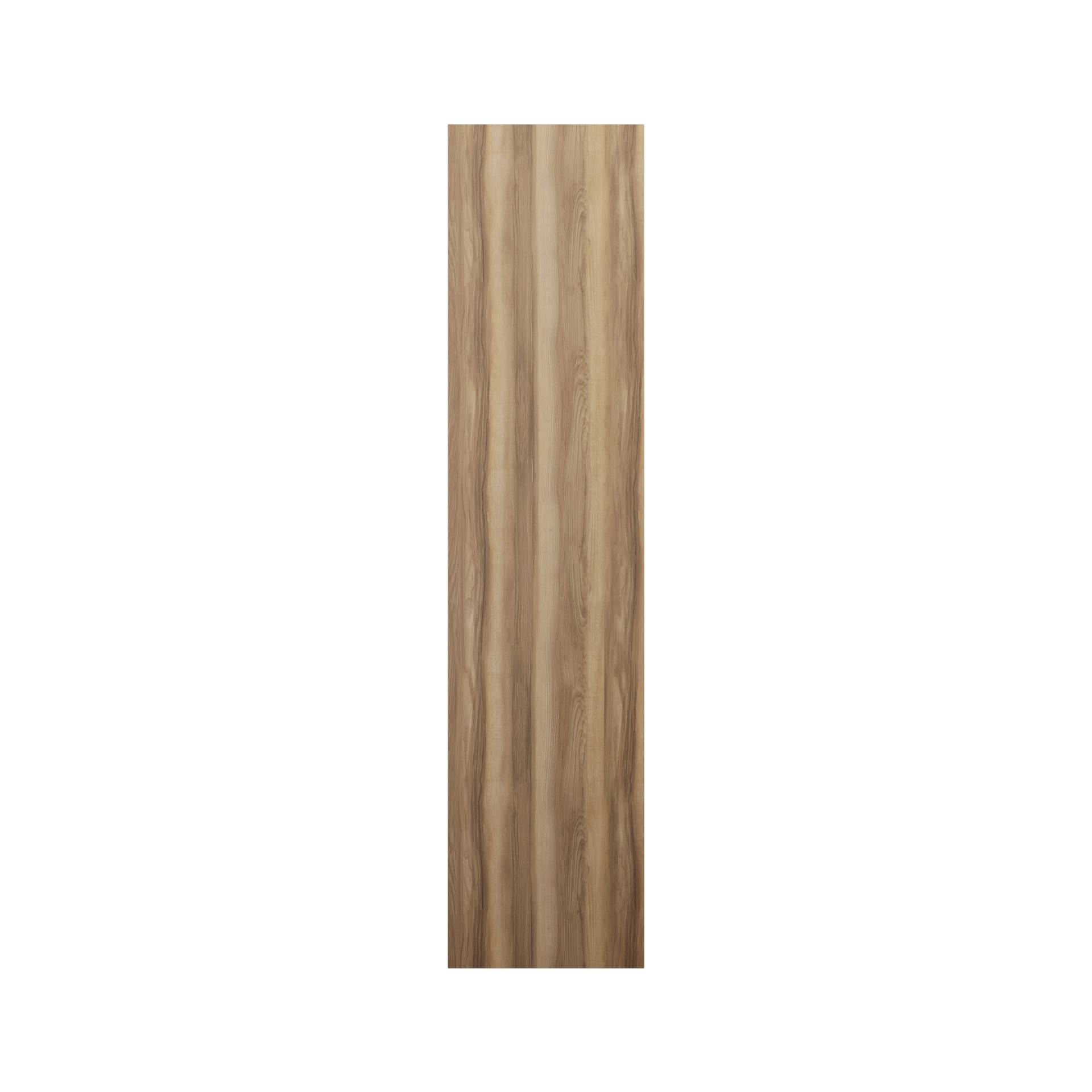 burgbad Lin20 Ganzkörperspiegel mit Koffertür, Türanschlag links, 400x150x1760mm, SPQN040LF5357 burgbad Lin20 Ganzkörperspiegel mit Koffertür, Türanschlag links, 400x150x1760mm, SPQN040LF5357 von burgbad