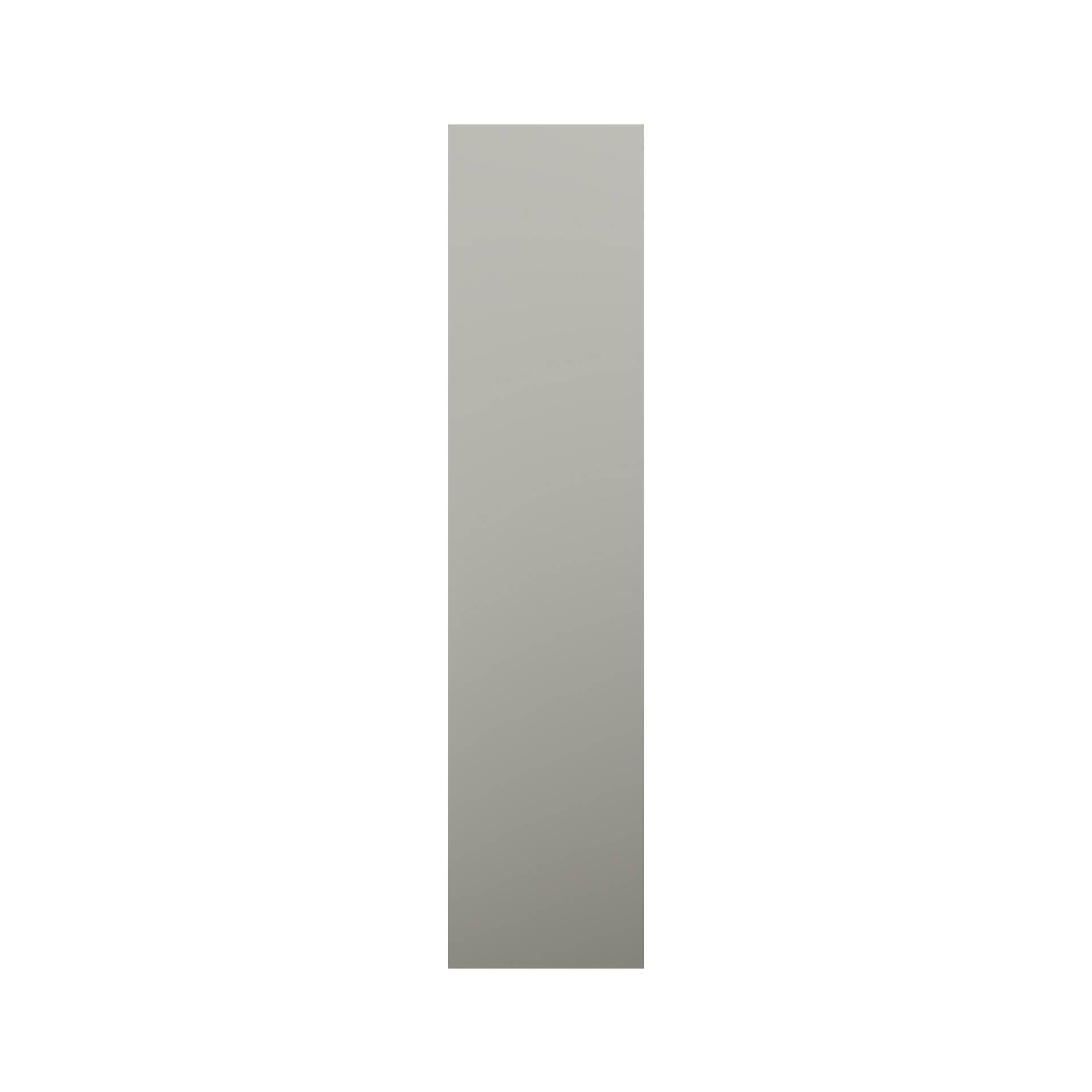 burgbad Lin20 Ganzkörperspiegel mit Koffertür und LED-Beleuchtung, Türanschlag rechts, 400x150x1760mm, SPQM040RF5352 burgbad Lin20 Ganzkörperspiegel mit Koffertür und LED-Beleuchtung, Türanschlag rechts, 400x150x1760mm, SPQM040RF5352 von burgbad