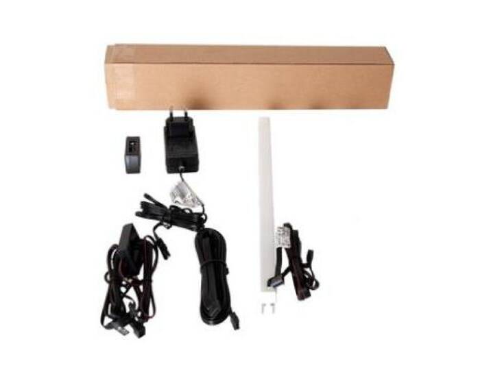 Frankenmöbel LED-Beleuchtung 2er-Set 0159 in warmweiß, inkl.Touch Frankenmöbel LED-Beleuchtung 2er-Set 0159 in warmweiß, inkl.Touch von busswohnen