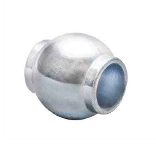 BUZE Oberlenker-Fangkugel Kat. II/I 50/19 mm, Kat 2 auf 1 von buze-onlineversand