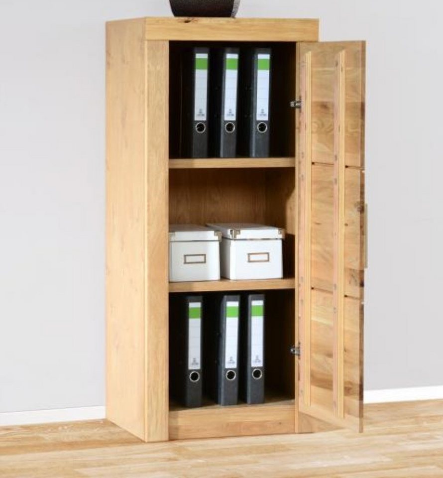 bv-vertrieb Aktenschrank Büroschrank Büroregal Wildeiche Aktenschrank Eiche bv-vertrieb Aktenschrank Büroschrank Büroregal Wildeiche Aktenschrank Eiche von bv-vertrieb