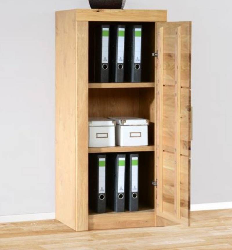 bv-vertrieb Aktenschrank Büroschrank Büroregal Wildeiche Aktenschrank Eiche bv-vertrieb Aktenschrank Büroschrank Büroregal Wildeiche Aktenschrank Eiche von bv-vertrieb