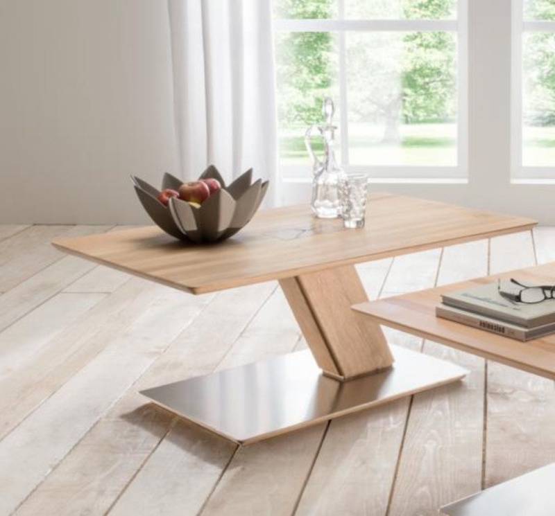 bv-vertrieb Couchtisch Couchtisch Sofatisch Wildeiche Asteiche Kernbuche Eiche bianco bv-vertrieb Couchtisch Couchtisch Sofatisch Wildeiche Asteiche Kernbuche Eiche bianco von bv-vertrieb