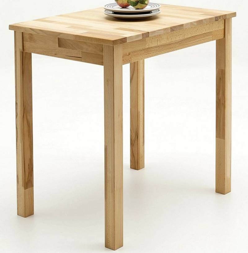 bv-vertrieb Esstisch Esstisch Kernbuche massiv Küchentisch bv-vertrieb Esstisch Esstisch Kernbuche massiv Küchentisch von bv-vertrieb