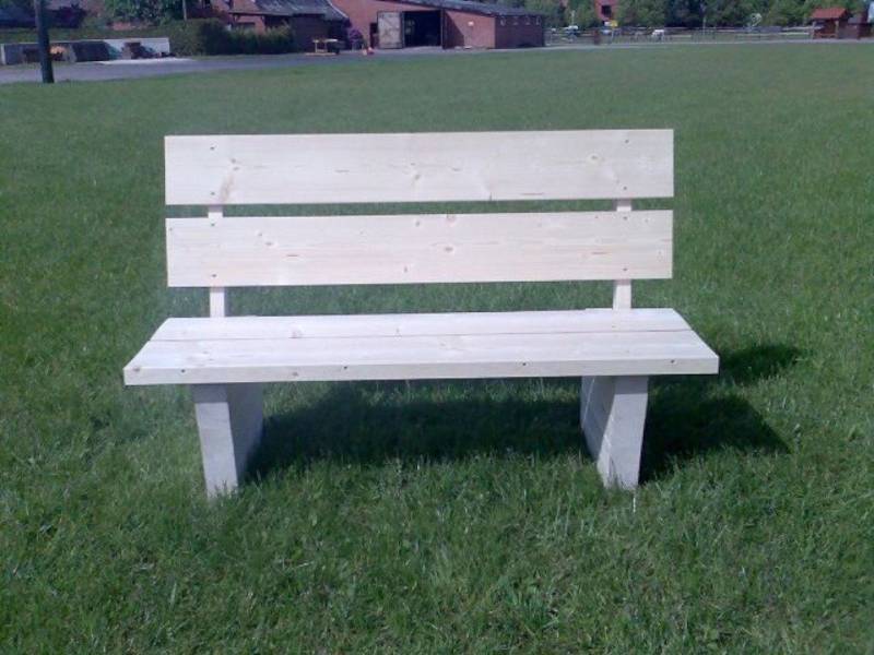 bv-vertrieb Gartenbank Gartenbank Fichte Parkbank Sitzbank bv-vertrieb Gartenbank Gartenbank Fichte Parkbank Sitzbank von bv-vertrieb