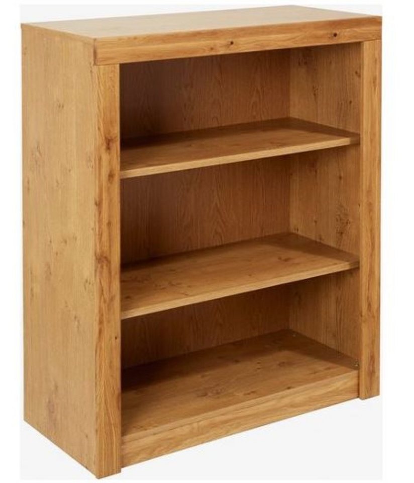 bv-vertrieb Hängevitrine Hängevitrine Standregal Bücherregal Wildeiche bv-vertrieb Hängevitrine Hängevitrine Standregal Bücherregal Wildeiche von bv-vertrieb