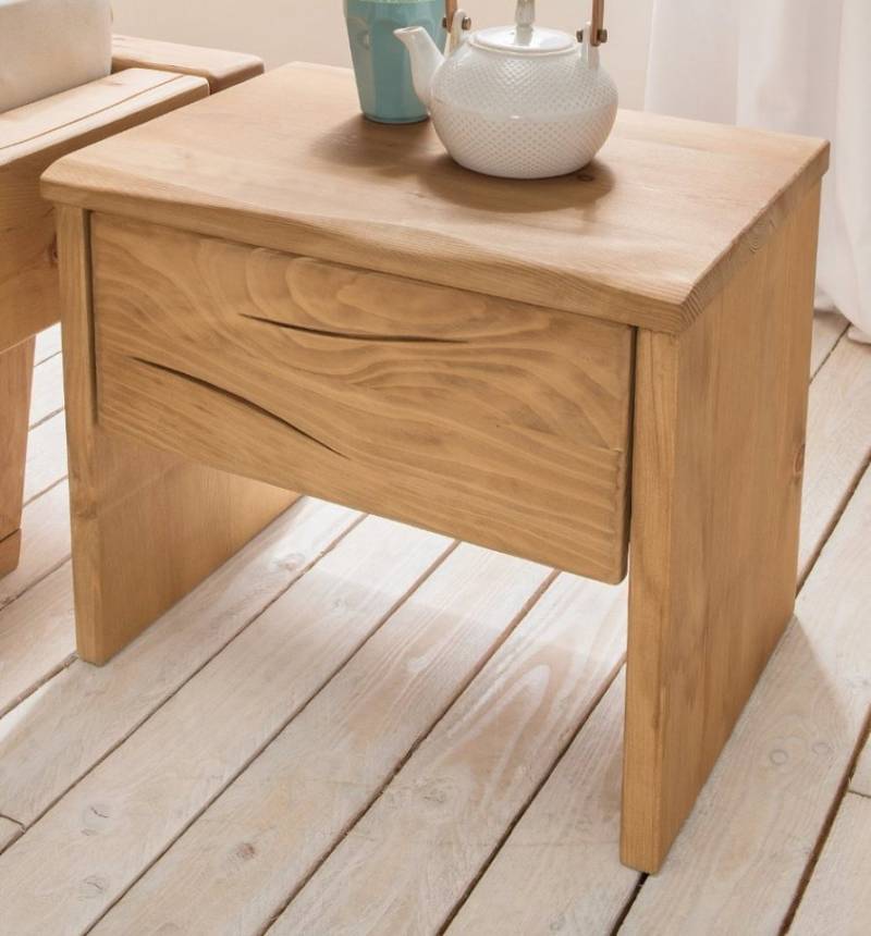 bv-vertrieb Holzbett Balkenbett Holzbett Doppelbett Wildeiche oder Fichte bv-vertrieb Holzbett Balkenbett Holzbett Doppelbett Wildeiche oder Fichte von bv-vertrieb