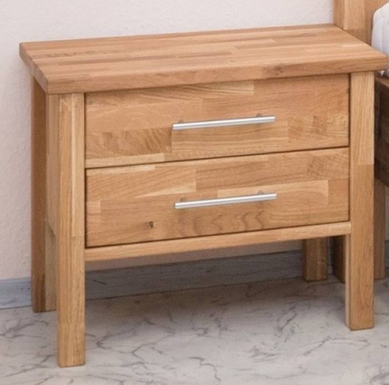 bv-vertrieb Massivholzbett Doppelbett Einzelbett Holzbett Eiche massiv geölt bv-vertrieb Massivholzbett Doppelbett Einzelbett Holzbett Eiche massiv geölt von bv-vertrieb