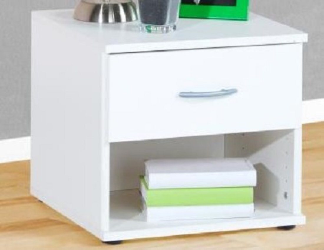 bv-vertrieb Nachtschrank Container Beistelltisch Nachtschrank Container Beistelltisch Nachtschrank bv-vertrieb Nachtschrank Container Beistelltisch Nachtschrank Container Beistelltisch Nachtschrank von bv-vertrieb