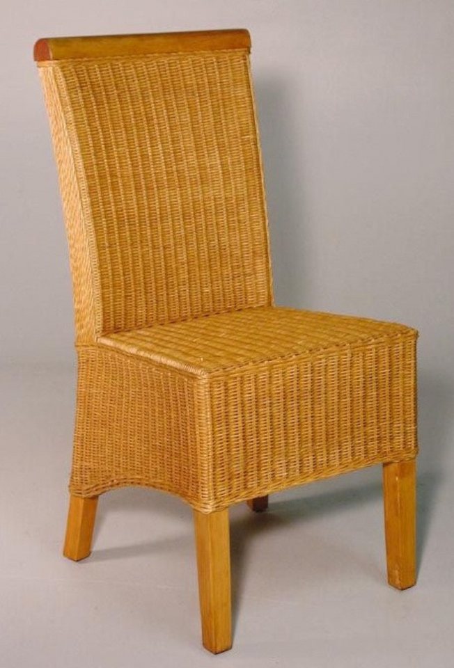 bv-vertrieb Rattanstuhl Stuhl Peddigrohr bv-vertrieb Rattanstuhl Stuhl Peddigrohr von bv-vertrieb