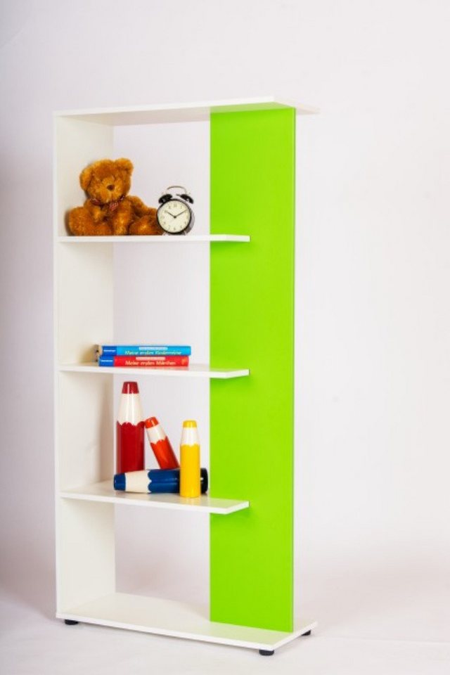 bv-vertrieb Raumteiler Raumteiler Standregal verschiedene Farben bv-vertrieb Raumteiler Raumteiler Standregal verschiedene Farben von bv-vertrieb