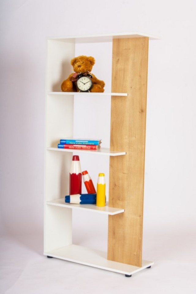 bv-vertrieb Raumteiler Raumteiler Standregal verschiedene Farben bv-vertrieb Raumteiler Raumteiler Standregal verschiedene Farben von bv-vertrieb