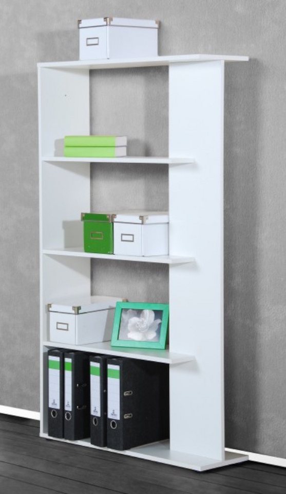 bv-vertrieb Raumteiler Raumteiler Standregal verschiedene Farben bv-vertrieb Raumteiler Raumteiler Standregal verschiedene Farben von bv-vertrieb