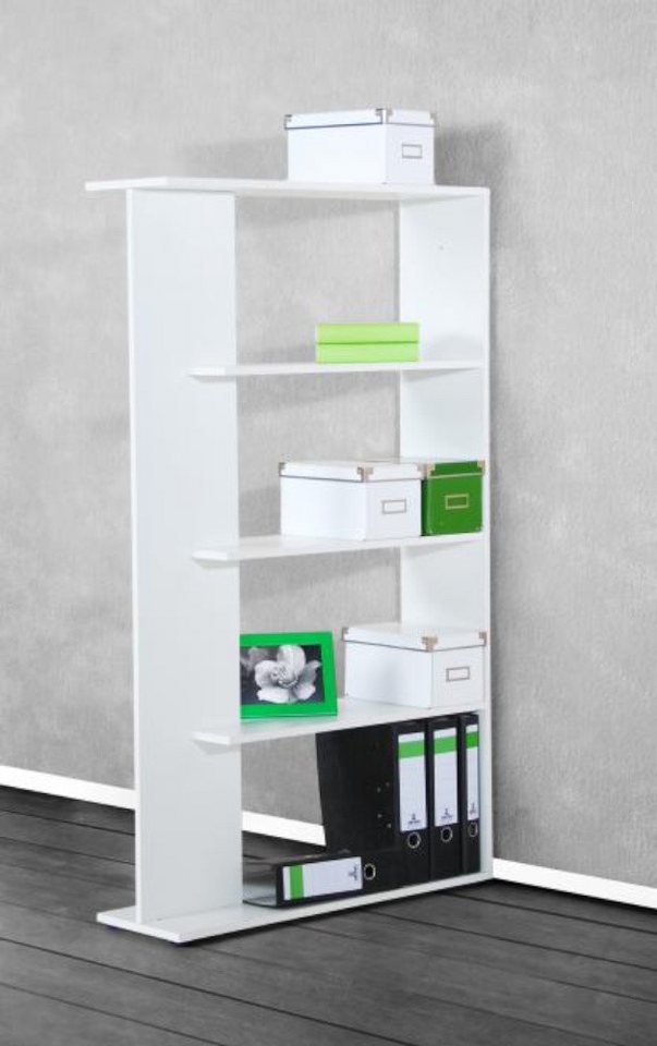 bv-vertrieb Raumteiler Raumteiler Standregal verschiedene Farben bv-vertrieb Raumteiler Raumteiler Standregal verschiedene Farben von bv-vertrieb