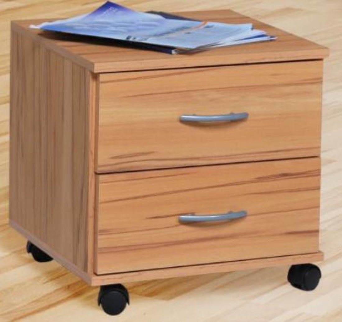 bv-vertrieb Rollcontainer Rollcontainer Schubcontainer Büro Container Nachtschrank bv-vertrieb Rollcontainer Rollcontainer Schubcontainer Büro Container Nachtschrank von bv-vertrieb
