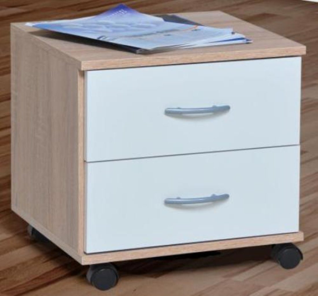 bv-vertrieb Rollcontainer Rollcontainer Schubcontainer Büro Container Nachtschrank bv-vertrieb Rollcontainer Rollcontainer Schubcontainer Büro Container Nachtschrank von bv-vertrieb
