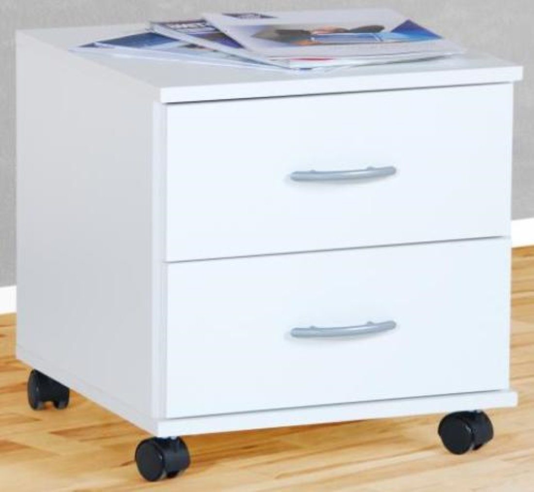 bv-vertrieb Rollcontainer Rollcontainer Schubcontainer Büro Container Nachtschrank bv-vertrieb Rollcontainer Rollcontainer Schubcontainer Büro Container Nachtschrank von bv-vertrieb