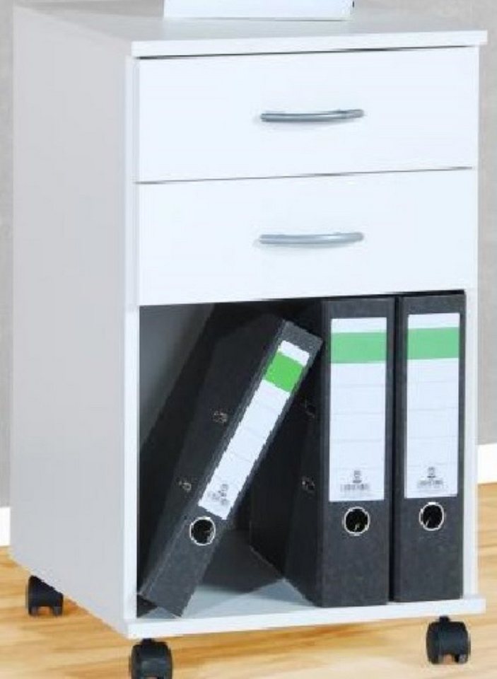 bv-vertrieb Rollcontainer Rollcontainer Schubcontainer Container Büro-Container Nachtschrank bv-vertrieb Rollcontainer Rollcontainer Schubcontainer Container Büro-Container Nachtschrank von bv-vertrieb