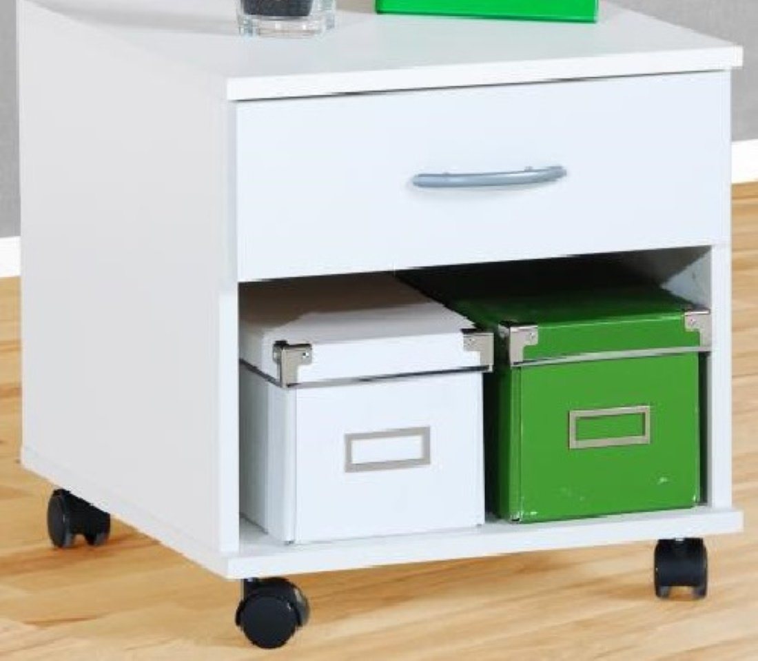 bv-vertrieb Rollcontainer Rollcontainer Schubcontainer Nachtschrank bv-vertrieb Rollcontainer Rollcontainer Schubcontainer Nachtschrank von bv-vertrieb