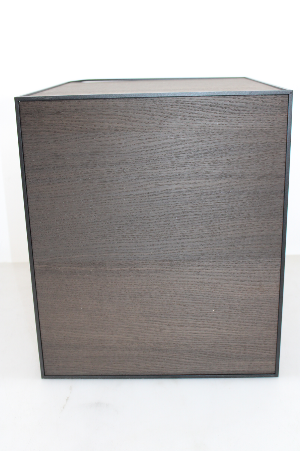 By Lassen Frame Sideboard 49 Kommode Schrank Inkl. 3 Schubladen Siehe Text/Foto B-Ware By Lassen Frame Sideboard 49 Kommode Schrank Inkl. 3 Schubladen Siehe Text/Foto B-Ware von by Lassen