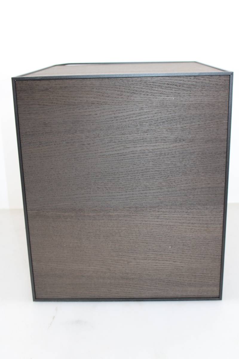 By Lassen Frame Sideboard 49 Kommode Schrank Inkl. 3 Schubladen Siehe Text/Foto B-Ware von by Lassen