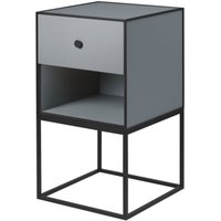 Audo - Frame Sideboard von Audo