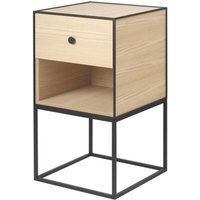 Audo - Frame Sideboard von Audo