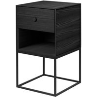 Audo - Frame Sideboard von Audo