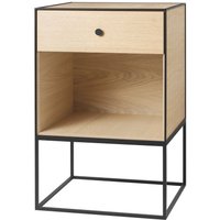 Audo - Frame Sideboard von Audo