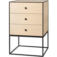 Audo - Frame Sideboard von Audo