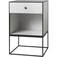 Audo - Frame Sideboard von Audo