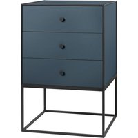 Audo - Frame Sideboard von Audo