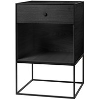 Audo - Frame Sideboard von Audo