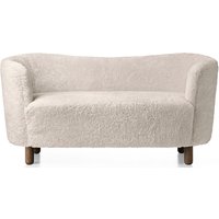 Audo - Mingle Sofa von Audo