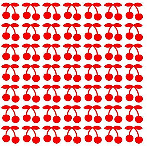 Just454on Cherry Tan Decals Cherry Tanning Stickers Tanning Bed Stickers Tanning Bed Decals Tan Line Decals Tanning Tanning Tanning Bed Decal Sticker Vinyl Art Just454on Cherry Tan Decals Cherry Tanning Stickers Tanning Bed Stickers Tanning Bed Decals Tan Line Decals Tanning Tanning Tanning Bed Decal Sticker Vinyl Art von by Unbranded