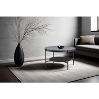 Couchtisch OHIO Couchtisch OHIO von byLIVING