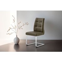 MARLEN-XXL Schwinger, 2er Set, Metall MARLEN-XXL Schwinger, 2er Set, Metall von byLIVING