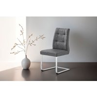 MARLEN-XXL Schwinger, 2er Set, Metall MARLEN-XXL Schwinger, 2er Set, Metall von byLIVING