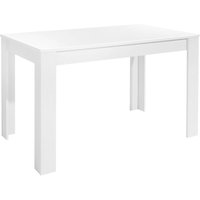 NEPAL Tisch von byLIVING