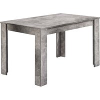 NEPAL Tisch von byLIVING