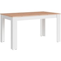 NORI Tisch von byLIVING