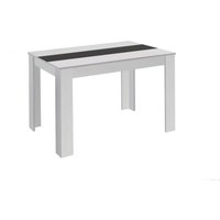 NORI Tisch von byLIVING