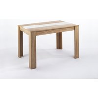 NORI Tisch von byLIVING