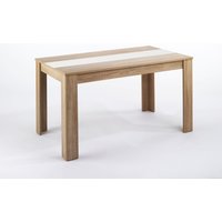 NORI Tisch von byLIVING