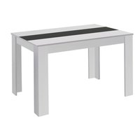 NORI Tisch von byLIVING