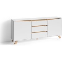 VALENTIN Sideboard von byLIVING